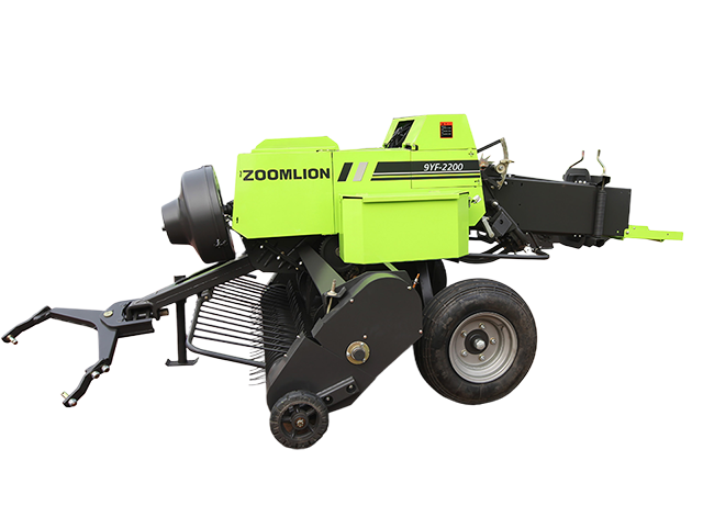 9YF-2200