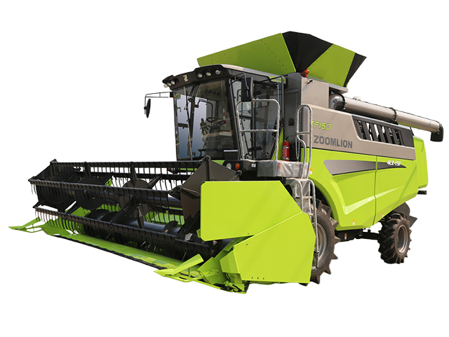 TF150