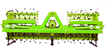 图片名(míng)称 图片名(míng)称