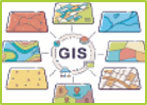 geographic information geographic information